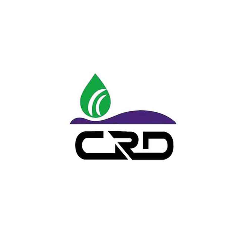 津南江苏灌溉喷枪