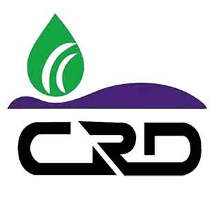 津南程瑞达全自动反冲洗叠片过滤器订单出货