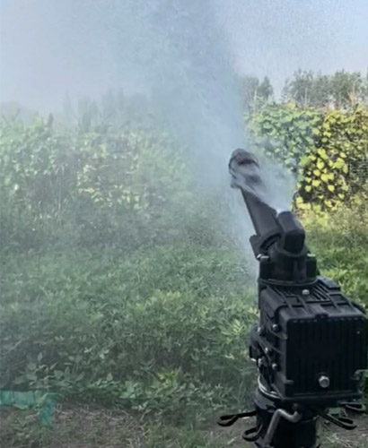 津南影响农田每公顷灌溉用水量的因素